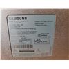 Image 3 : Samsung 43 Inch TV