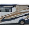 Image 52 : 0B --  2010 E450 WINNEBAGO ASPECT MOTORHOME, WHITE, 40'227 Miles "Estate Sale"