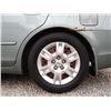 Image 25 : B2 --  2006 NISSAN ALTIMA S, GREEN, 152,430 KMS