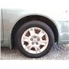 Image 33 : B2 --  2006 NISSAN ALTIMA S, GREEN, 152,430 KMS