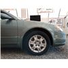 Image 34 : B2 --  2006 NISSAN ALTIMA S, GREEN, 152,430 KMS