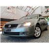 Image 3 : B2 --  2006 NISSAN ALTIMA S, GREEN, 152,430 KMS