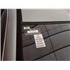 Image 40 : B2 --  2006 NISSAN ALTIMA S, GREEN, 152,430 KMS