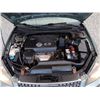 Image 42 : B2 --  2006 NISSAN ALTIMA S, GREEN, 152,430 KMS