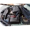 Image 43 : B2 --  2006 NISSAN ALTIMA S, GREEN, 152,430 KMS
