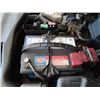 Image 44 : B2 --  2006 NISSAN ALTIMA S, GREEN, 152,430 KMS