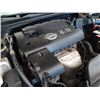 Image 47 : B2 --  2006 NISSAN ALTIMA S, GREEN, 152,430 KMS