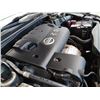 Image 48 : B2 --  2006 NISSAN ALTIMA S, GREEN, 152,430 KMS