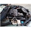 Image 49 : B2 --  2006 NISSAN ALTIMA S, GREEN, 152,430 KMS