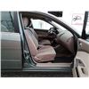 Image 51 : B2 --  2006 NISSAN ALTIMA S, GREEN, 152,430 KMS