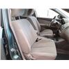 Image 52 : B2 --  2006 NISSAN ALTIMA S, GREEN, 152,430 KMS