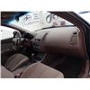 Image 53 : B2 --  2006 NISSAN ALTIMA S, GREEN, 152,430 KMS