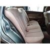 Image 56 : B2 --  2006 NISSAN ALTIMA S, GREEN, 152,430 KMS