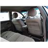 Image 57 : B2 --  2006 NISSAN ALTIMA S, GREEN, 152,430 KMS
