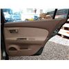 Image 58 : B2 --  2006 NISSAN ALTIMA S, GREEN, 152,430 KMS