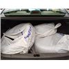 Image 60 : B2 --  2006 NISSAN ALTIMA S, GREEN, 152,430 KMS