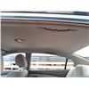Image 67 : B2 --  2006 NISSAN ALTIMA S, GREEN, 152,430 KMS