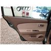 Image 69 : B2 --  2006 NISSAN ALTIMA S, GREEN, 152,430 KMS