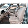 Image 71 : B2 --  2006 NISSAN ALTIMA S, GREEN, 152,430 KMS