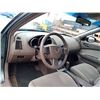 Image 73 : B2 --  2006 NISSAN ALTIMA S, GREEN, 152,430 KMS