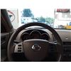 Image 77 : B2 --  2006 NISSAN ALTIMA S, GREEN, 152,430 KMS