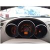 Image 78 : B2 --  2006 NISSAN ALTIMA S, GREEN, 152,430 KMS