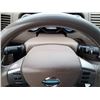 Image 79 : B2 --  2006 NISSAN ALTIMA S, GREEN, 152,430 KMS