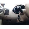 Image 80 : B2 --  2006 NISSAN ALTIMA S, GREEN, 152,430 KMS