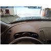 Image 81 : B2 --  2006 NISSAN ALTIMA S, GREEN, 152,430 KMS