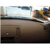 Image 82 : B2 --  2006 NISSAN ALTIMA S, GREEN, 152,430 KMS