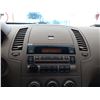 Image 83 : B2 --  2006 NISSAN ALTIMA S, GREEN, 152,430 KMS