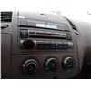 Image 84 : B2 --  2006 NISSAN ALTIMA S, GREEN, 152,430 KMS