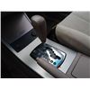 Image 85 : B2 --  2006 NISSAN ALTIMA S, GREEN, 152,430 KMS