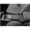 Image 86 : B2 --  2006 NISSAN ALTIMA S, GREEN, 152,430 KMS