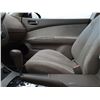Image 87 : B2 --  2006 NISSAN ALTIMA S, GREEN, 152,430 KMS