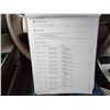 Image 91 : B2 --  2006 NISSAN ALTIMA S, GREEN, 152,430 KMS