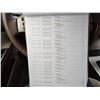 Image 92 : B2 --  2006 NISSAN ALTIMA S, GREEN, 152,430 KMS