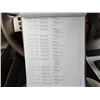 Image 93 : B2 --  2006 NISSAN ALTIMA S, GREEN, 152,430 KMS