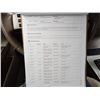 Image 94 : B2 --  2006 NISSAN ALTIMA S, GREEN, 152,430 KMS