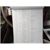 Image 95 : B2 --  2006 NISSAN ALTIMA S, GREEN, 152,430 KMS