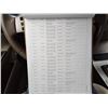 Image 96 : B2 --  2006 NISSAN ALTIMA S, GREEN, 152,430 KMS