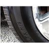 Image 24 : E2 --  2008 JEEP LIBERTY SPORT 4X4, Black, 232221