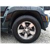 Image 35 : E2 --  2008 JEEP LIBERTY SPORT 4X4, Black, 232221