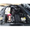 Image 47 : E2 --  2008 JEEP LIBERTY SPORT 4X4, Black, 232221