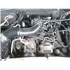 Image 51 : E2 --  2008 JEEP LIBERTY SPORT 4X4, Black, 232221