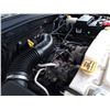 Image 52 : E2 --  2008 JEEP LIBERTY SPORT 4X4, Black, 232221