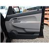 Image 59 : E2 --  2008 JEEP LIBERTY SPORT 4X4, Black, 232221