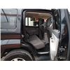 Image 60 : E2 --  2008 JEEP LIBERTY SPORT 4X4, Black, 232221