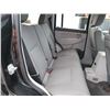 Image 61 : E2 --  2008 JEEP LIBERTY SPORT 4X4, Black, 232221
