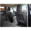 Image 62 : E2 --  2008 JEEP LIBERTY SPORT 4X4, Black, 232221